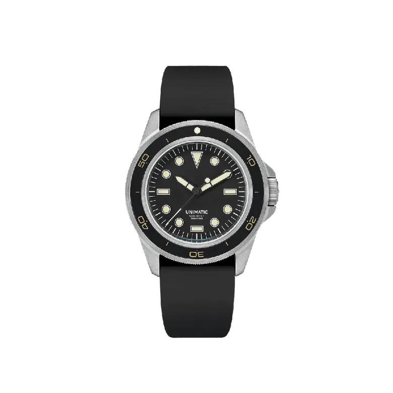 Modello Uno U1-DHB Limited Edition – Diver