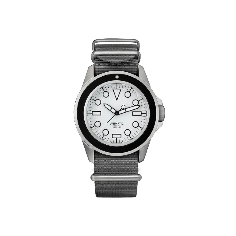 Modello Uno U1-DW