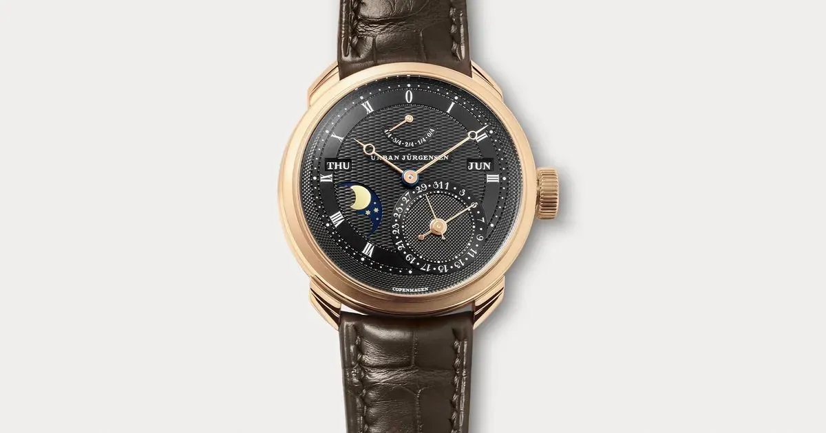 UJ-3