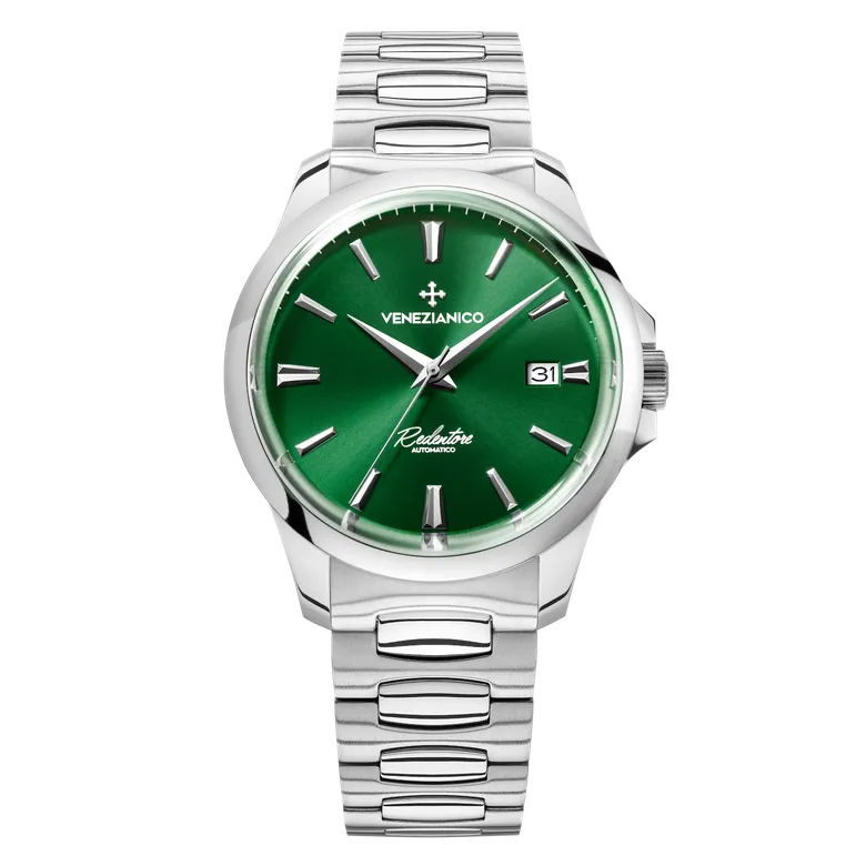 Redentore 40 - 1221501C