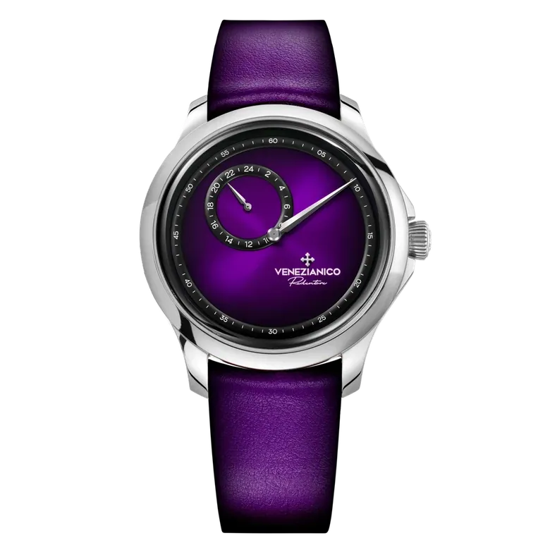 Redentore Enigma - 1221572