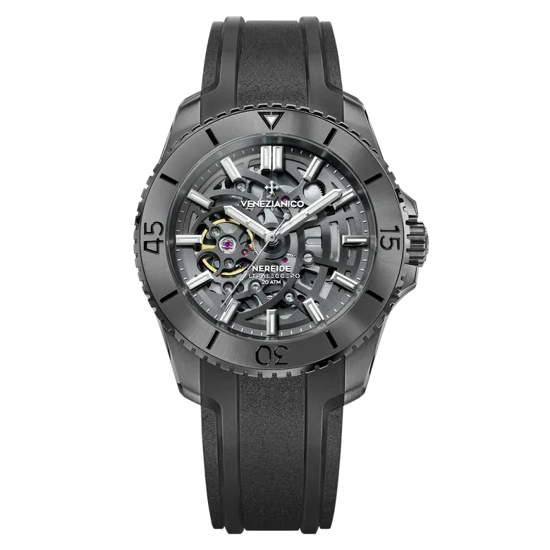 Nereide Ultraleggero 42 - 3921509