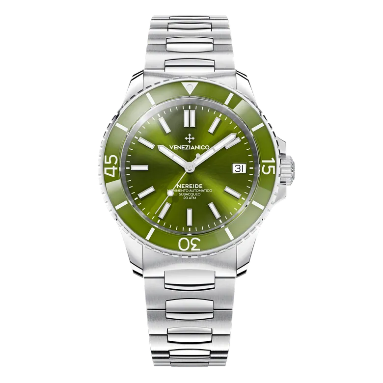 Nereide 39 - 3121501C