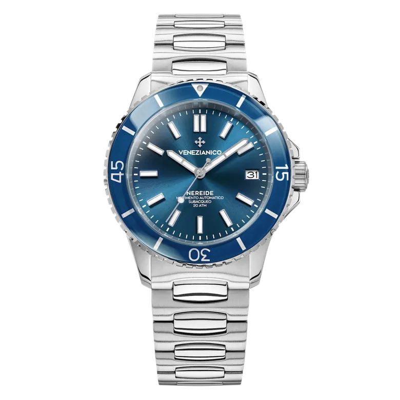 Nereide 39 - 3121502C