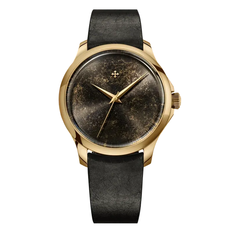 Redentore Bronzo - 1221555