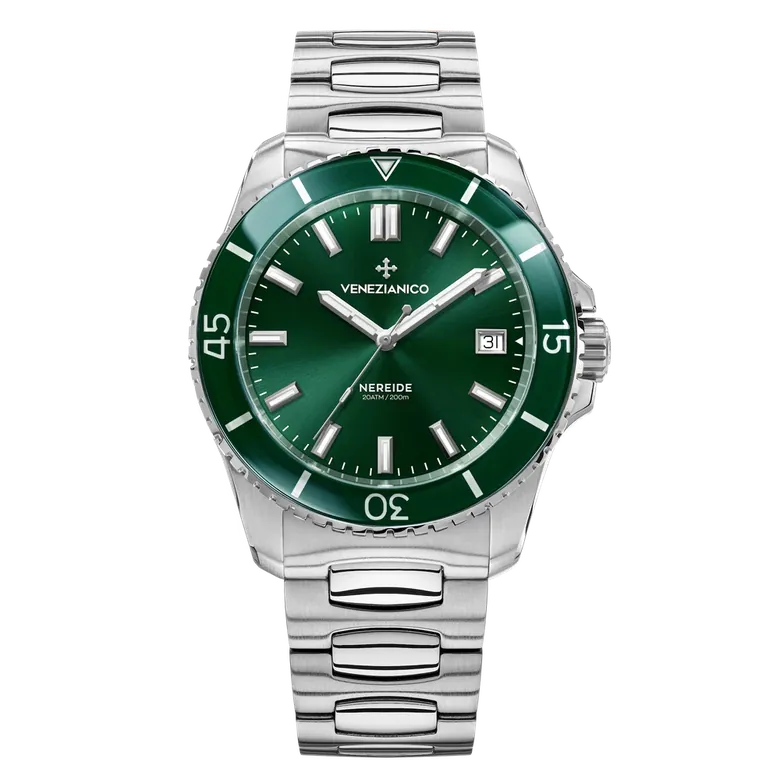 Nereide 42 - 3321511C
