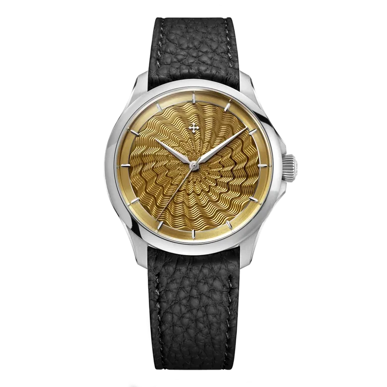 Redentore Utopia II - Alpha - Limited Edition