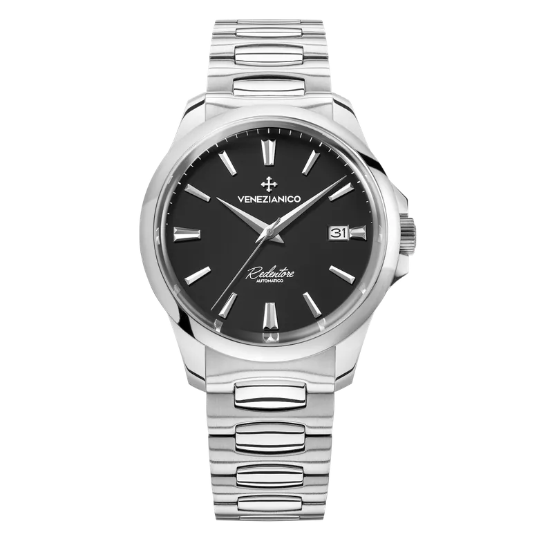 Redentore 40 - 1221504C