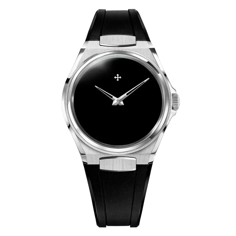 Arsenale Ultrablack - 6221510