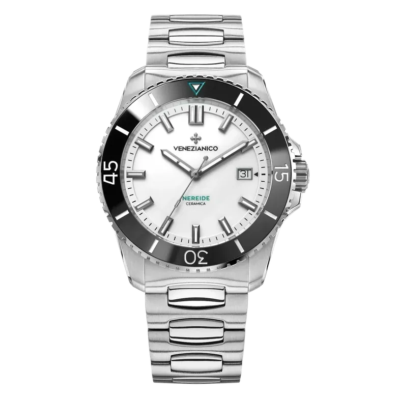 Nereide Ceramica - 4521531C