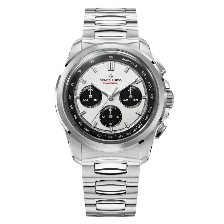 Bucintoro 42 - 8221510C