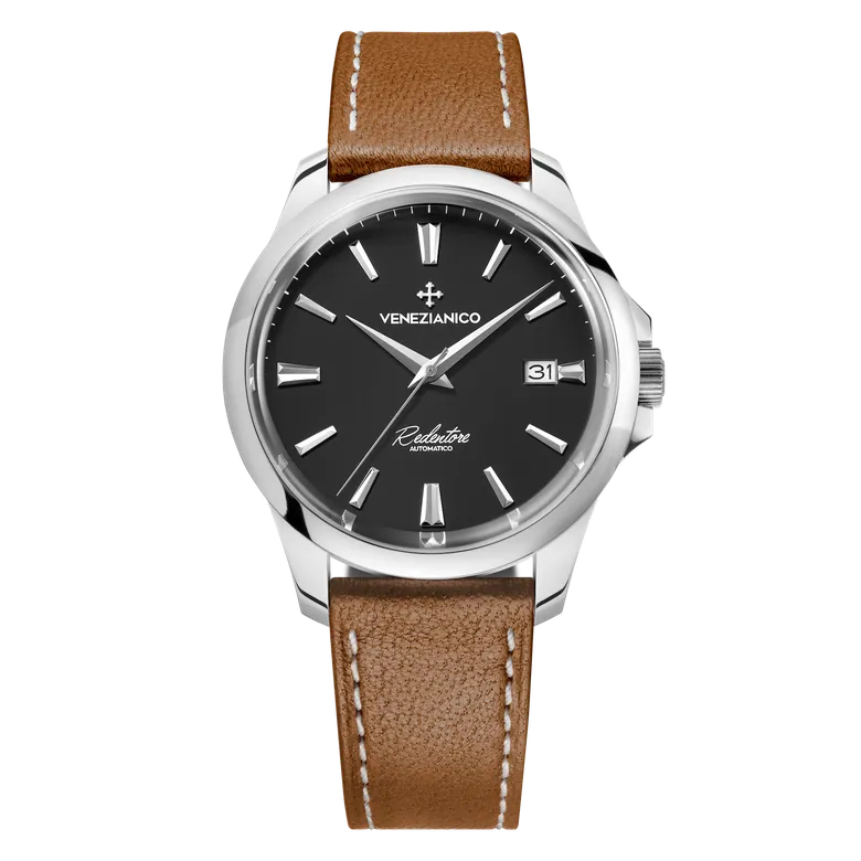 Redentore 40 - 1221504