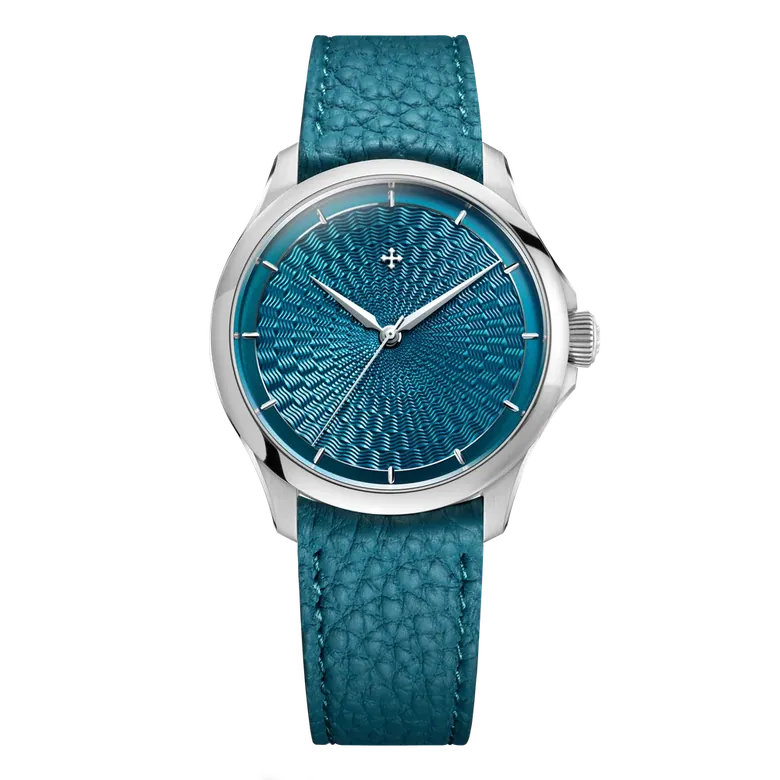 Redentore Utopia - Limited Edition