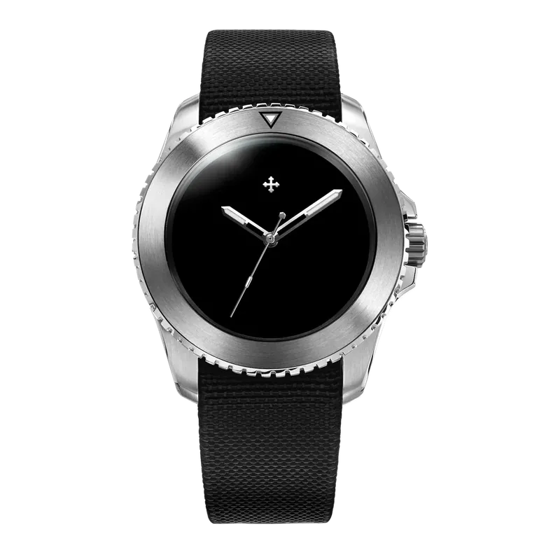 Nereide Ultrablack - 3921510