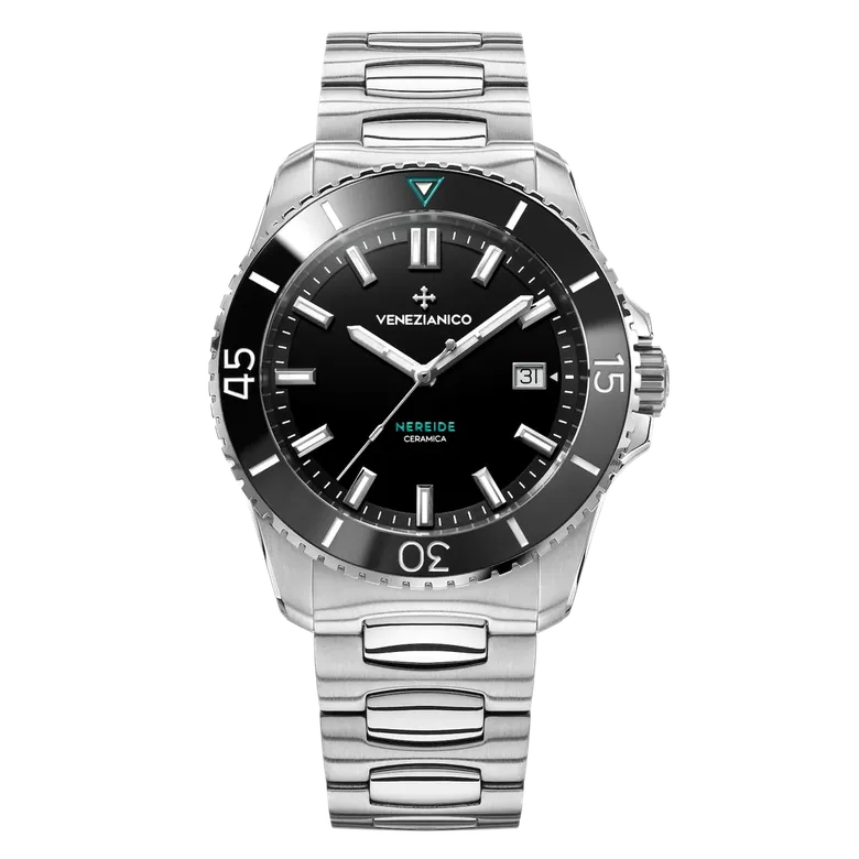 Nereide Ceramica - 4521530C