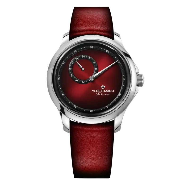 Redentore Enigma - 1221573