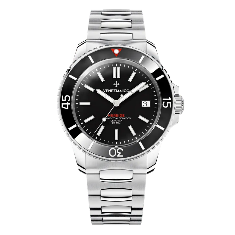 Nereide Ceramica - 4221501C
