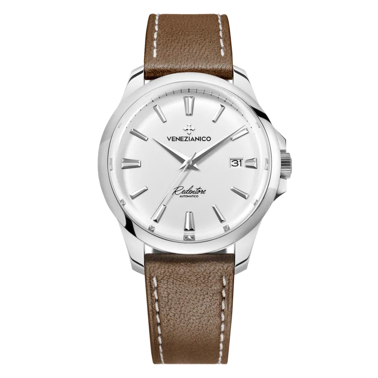 Redentore 40 - 1221505