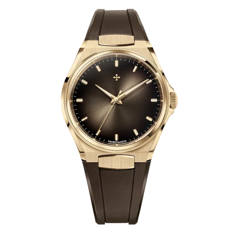 Arsenale Bronzo - 6221555