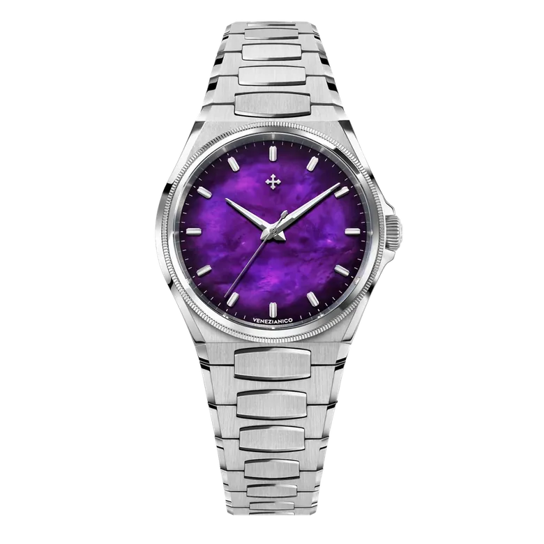 Arsenale 37 - 6121503C