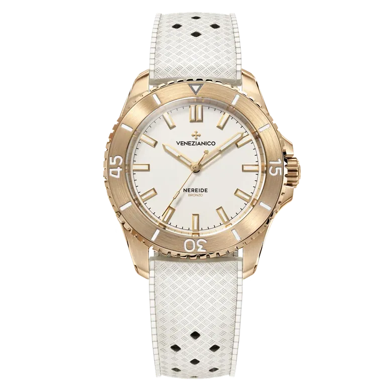 Nereide Bronzo 39 - 3121556