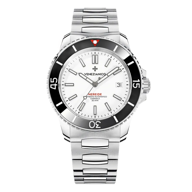 Nereide Ceramica - 4221502C