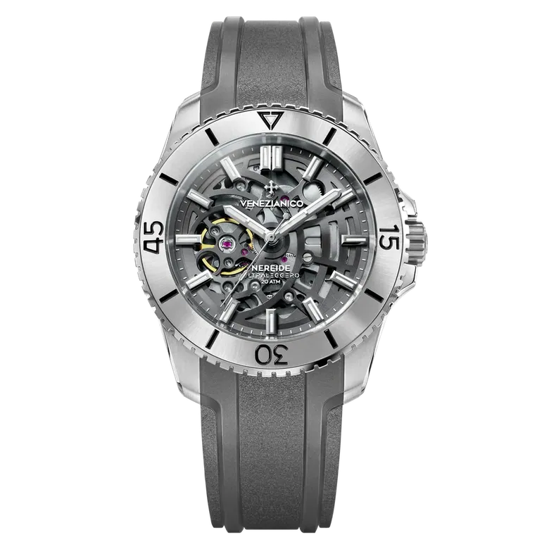 Nereide Ultraleggero 42 - 3921508
