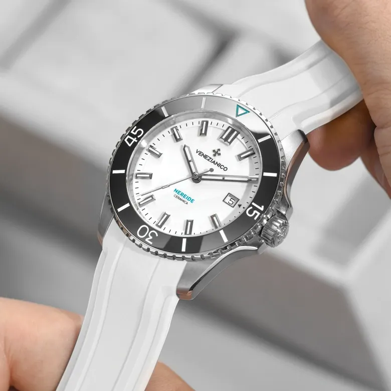 Nereide Ceramica - 4521531