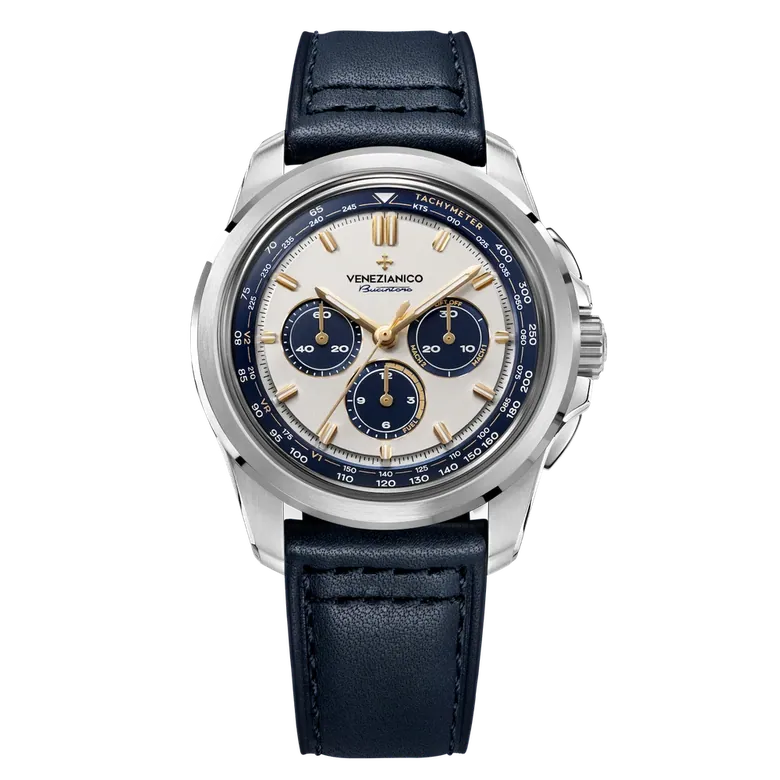 Bucintoro 1976 - Limited Edition