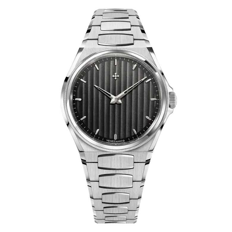 Arsenale 40 - 6221503C
