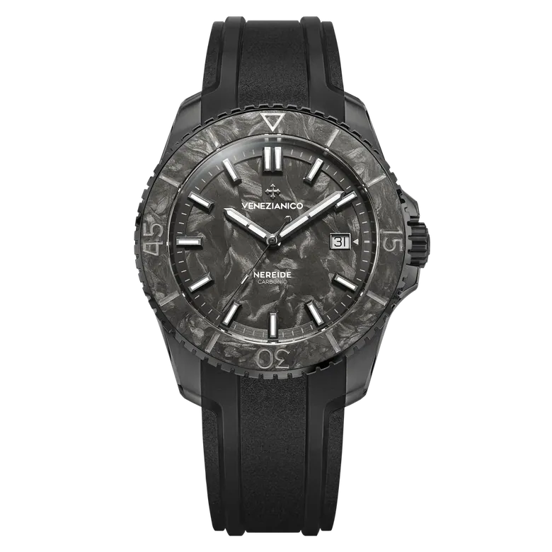 Nereide Carbonio - 4521560