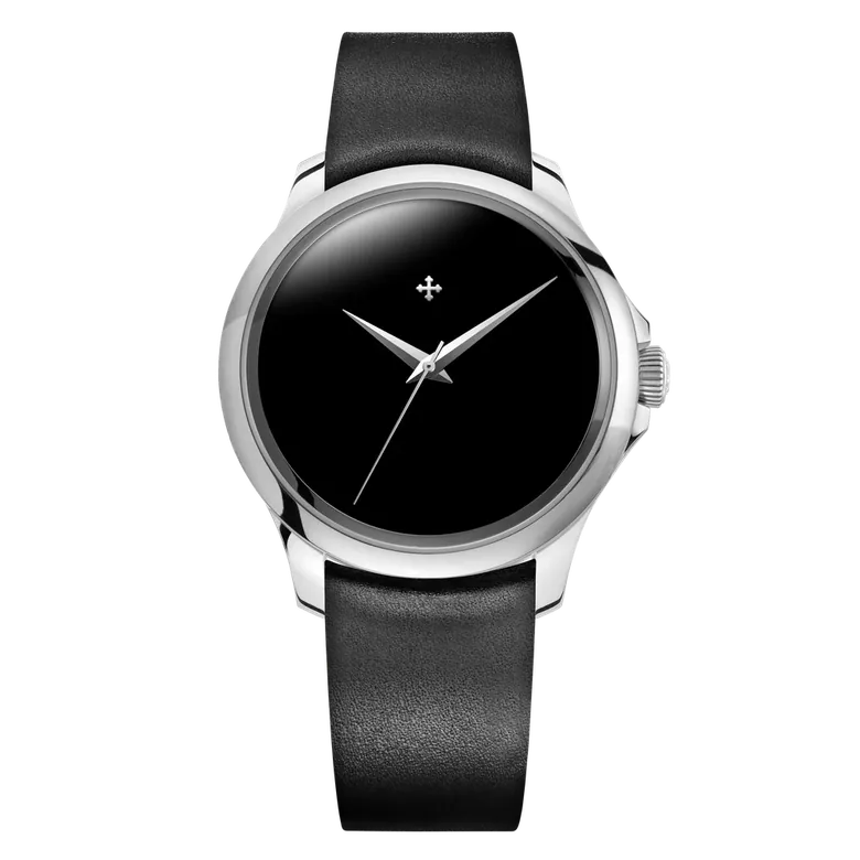 Redentore Ultrablack 40 - 1221510