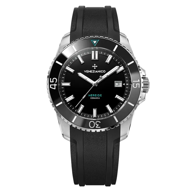 Nereide Ceramica - 4521530