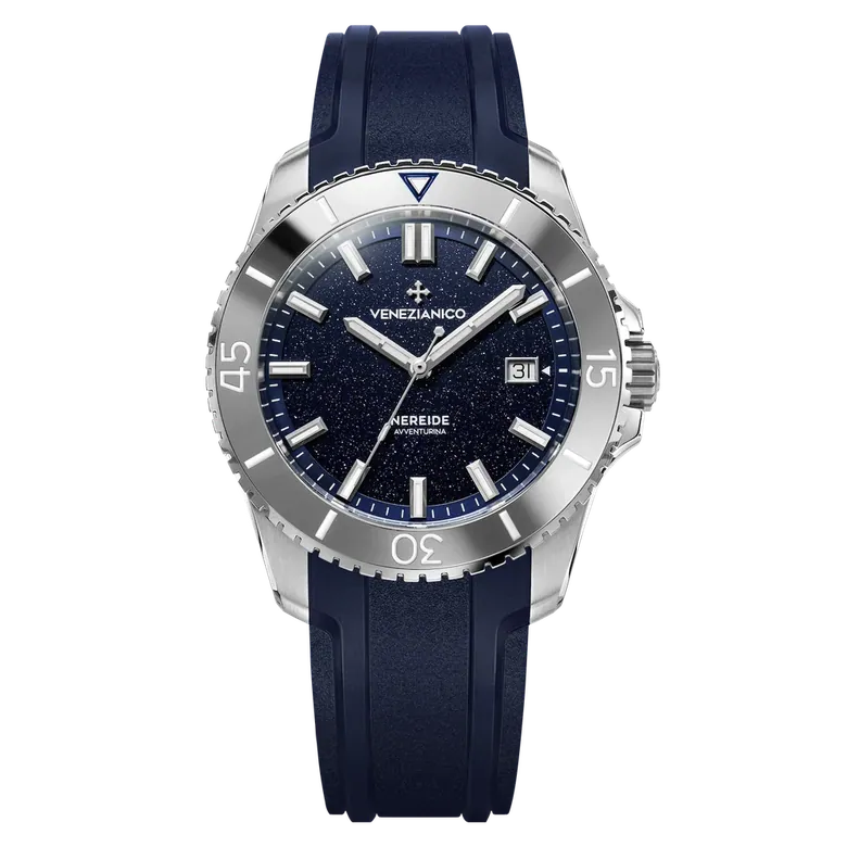Nereide Avventurina 42 - 4521550