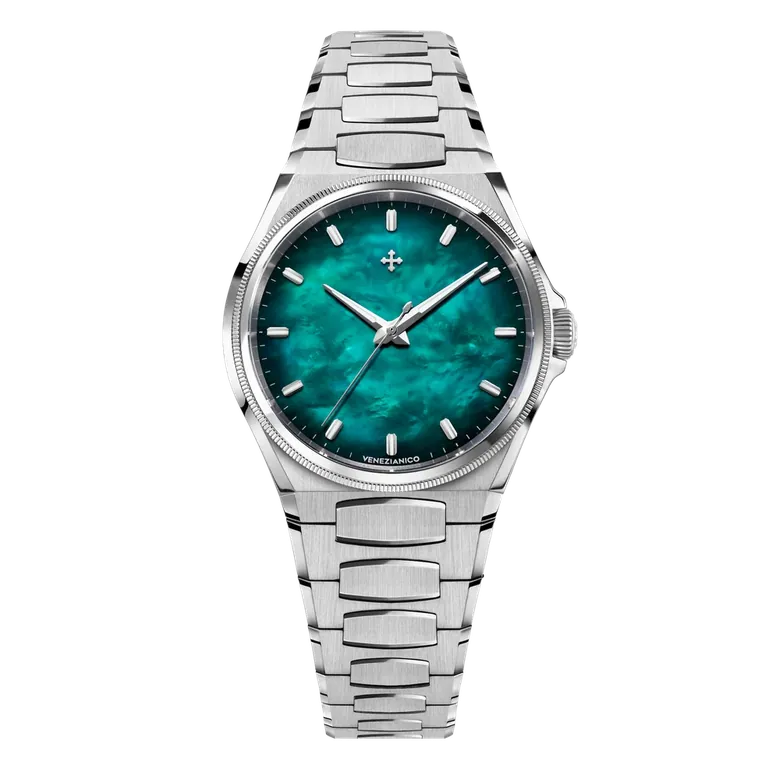 Arsenale 37 - 6121501C