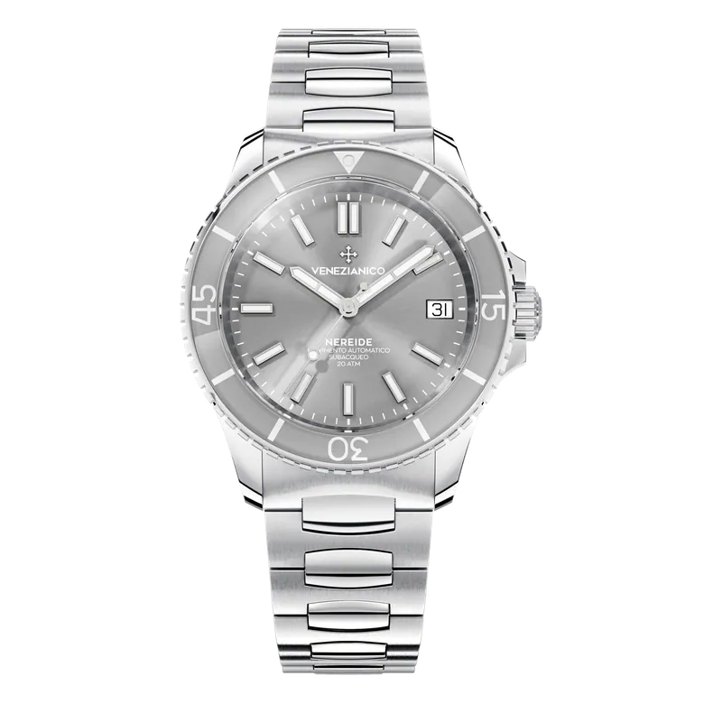 Nereide 39 - 3121505C