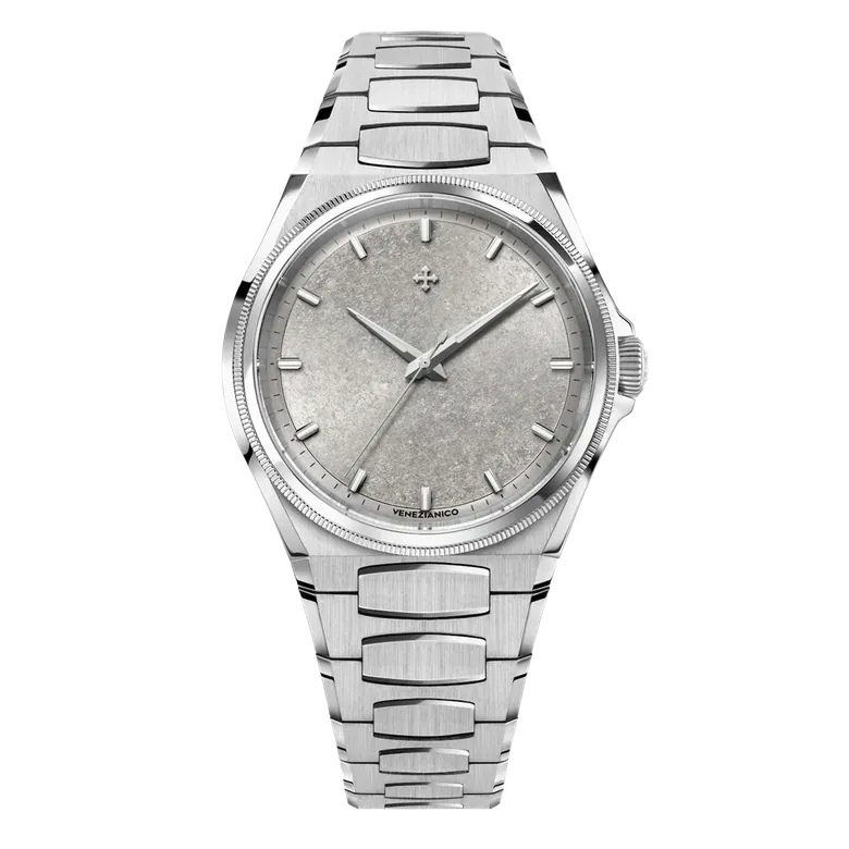 Arsenale Platino - 6221590C