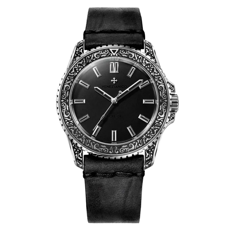 Nereide Acquaforte - 3921520