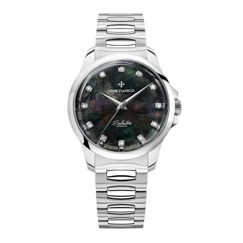 Redentore 36 Diamond - 1121521C