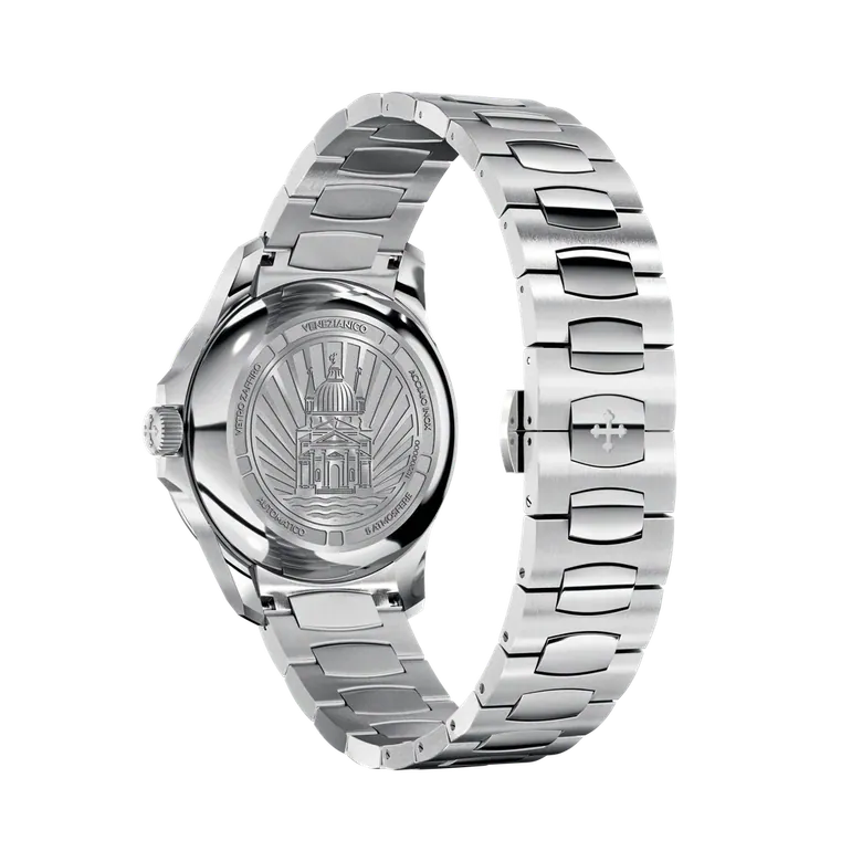Redentore 36 Diamond - 1121520C