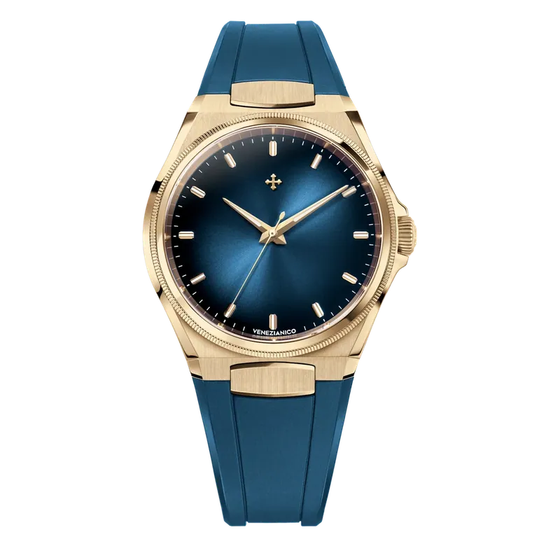 Arsenale Bronzo - 6221556