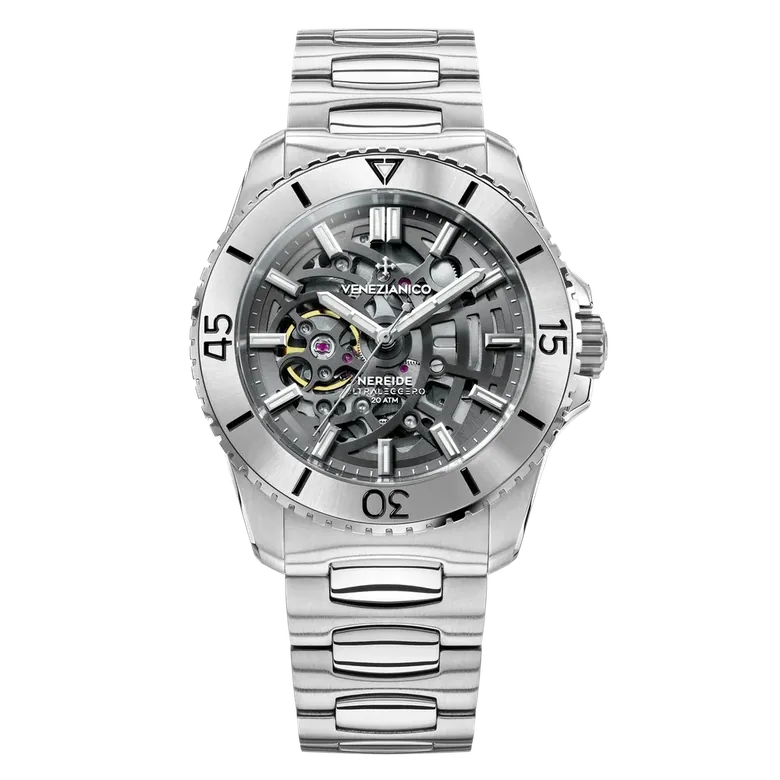 Nereide Ultraleggero 42 - 3921508C