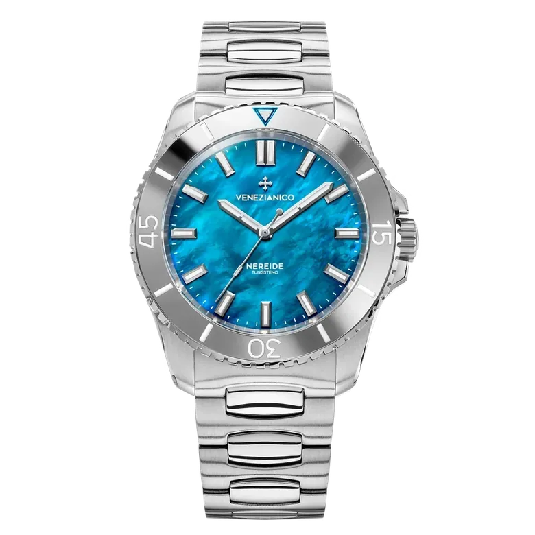 Nereide Tungsteno 42 - 3921541C