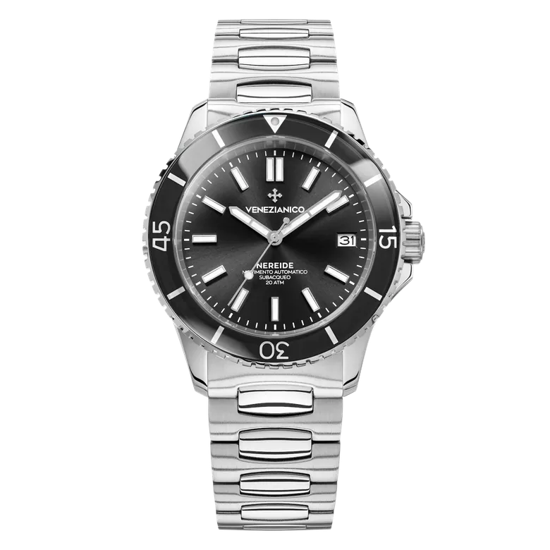 Nereide 39 - 3121504C