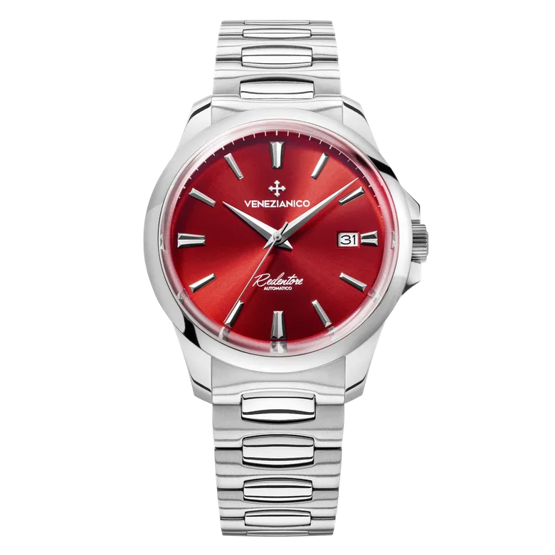 Redentore 40 - 1221503C