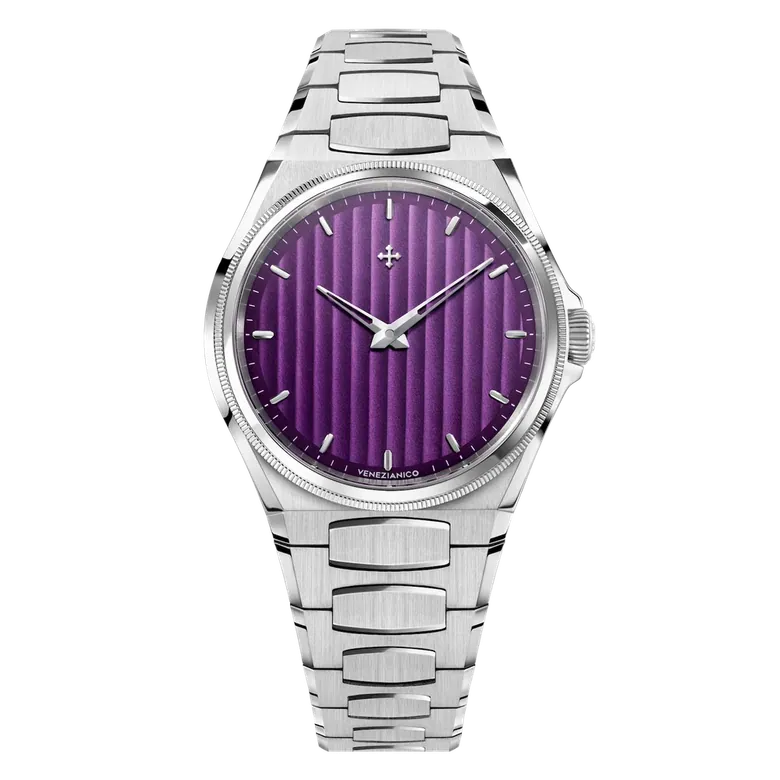 Arsenale 40 - 6221501C