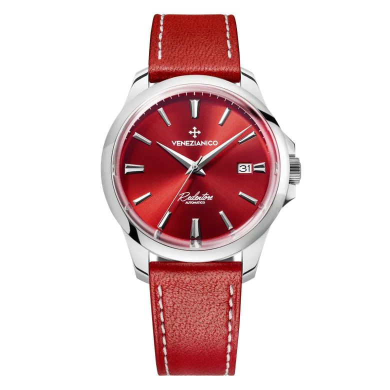 Redentore 40 - 1221503