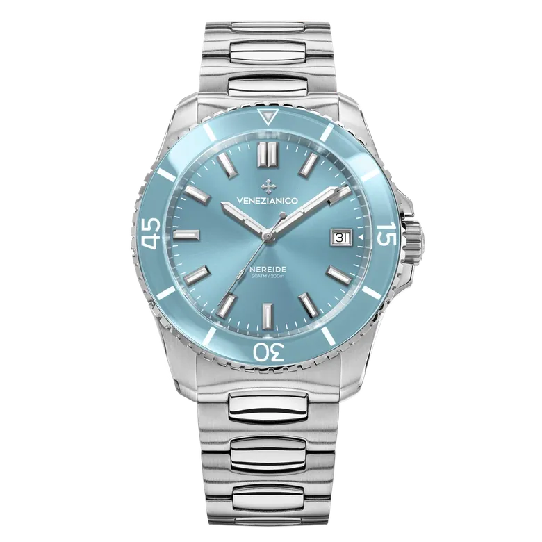 Nereide 42 - 3321515C