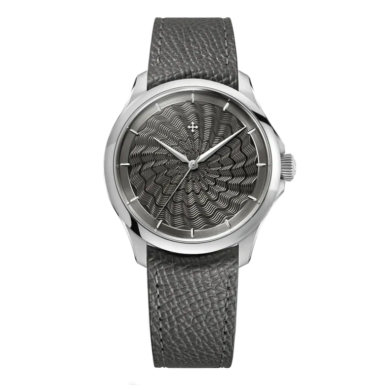 Redentore Utopia II - Beta - Limited Edition
