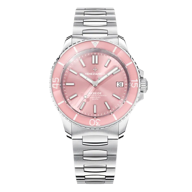 Nereide 39 - 3121503C